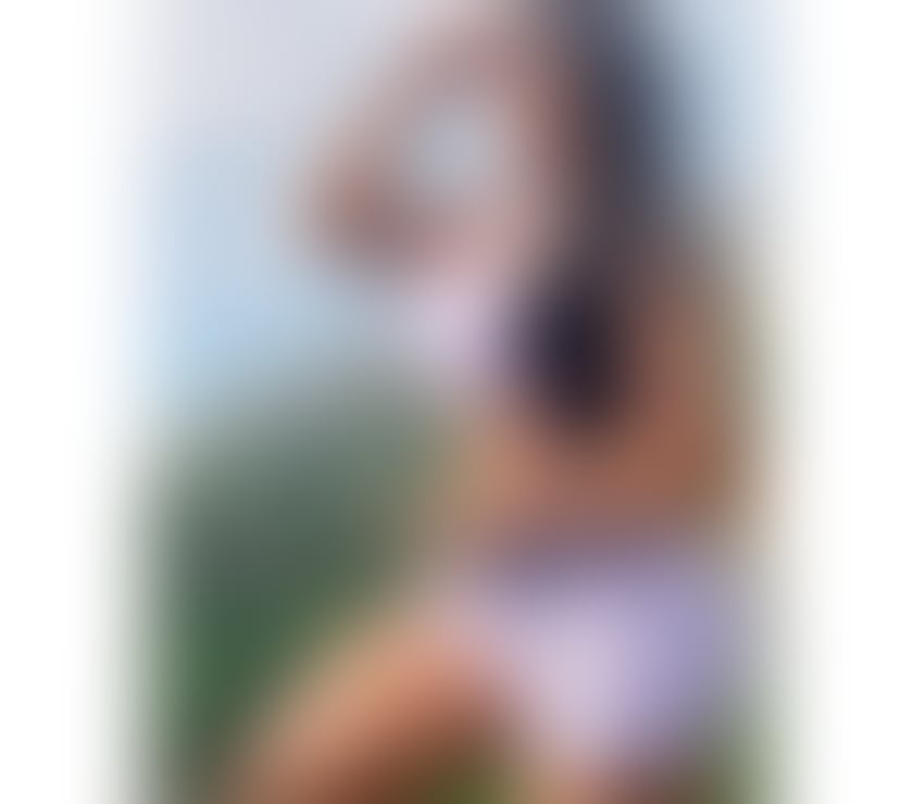 🔥 SENSUAL LATINA NICKY🔥👄HOT AND NATURAL BODY🔥