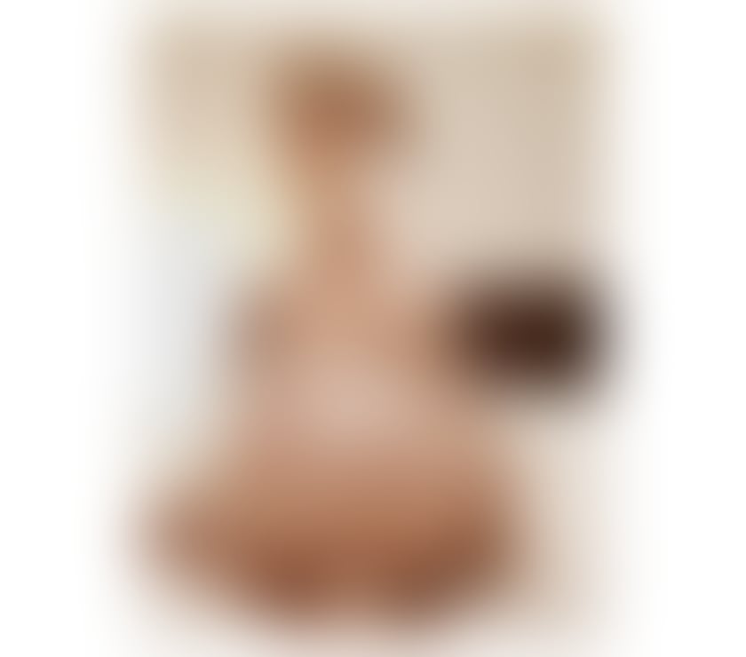 Trans Escorts Essex Thurrock - Essex - Photos for LIFESTYLE COMPANION EXTRAORDINAIRE !