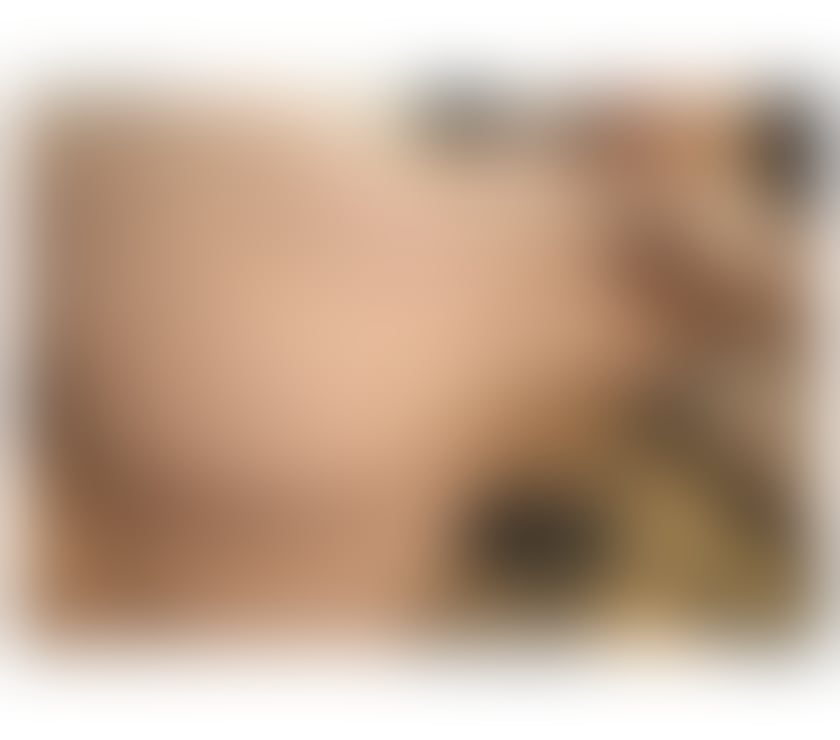 Trans Escorts Essex Thurrock - Essex - Photos for LIFESTYLE COMPANION EXTRAORDINAIRE !