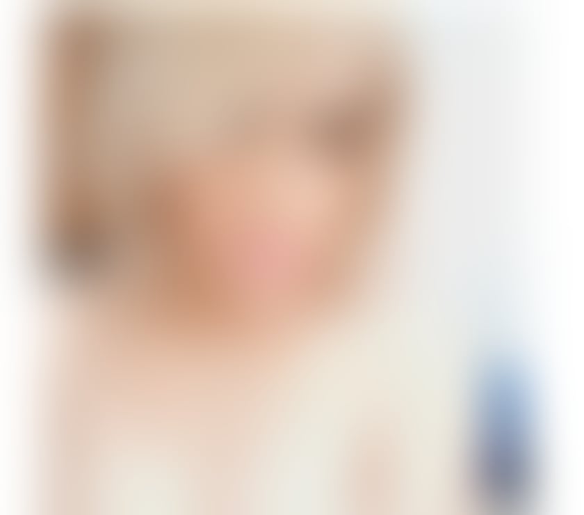 Trans Escorts Essex Thurrock - Essex - Photos for LIFESTYLE COMPANION EXTRAORDINAIRE !