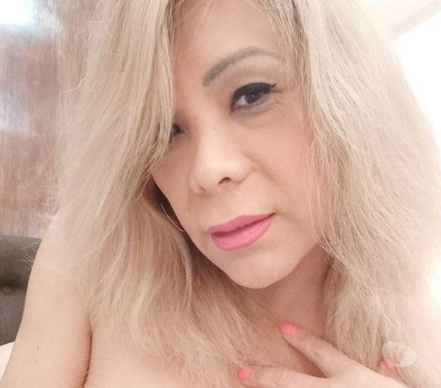 Trans Escorts Essex Thurrock - Essex - Photos for LIFESTYLE COMPANION EXTRAORDINAIRE !