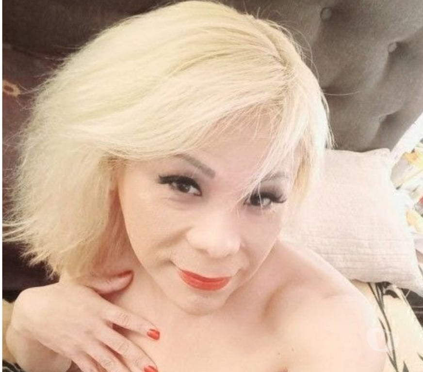 Trans Escorts Essex Thurrock - Essex - Photos for LIFESTYLE COMPANION EXTRAORDINAIRE !