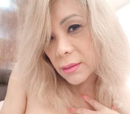 Transsexual Grays Thurrock - Essex - Photos for LIFESTYLE COMPANION EXTRAORDINAIRE !