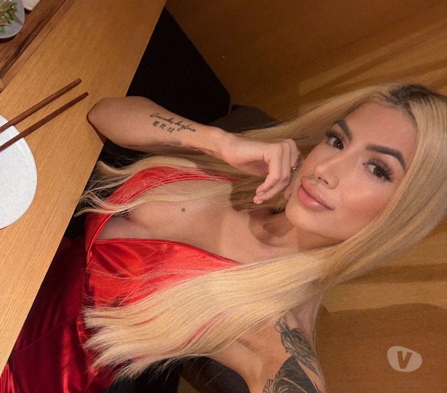 Escorts Shropshire Ackleton - Wolverhampton - Photos for hot 🔥 blonde 💓📢 tattooed. SERVICES