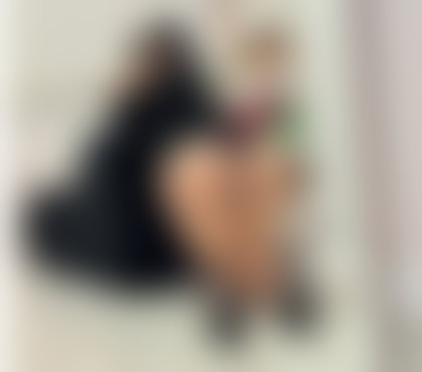 Escorts South West London Tooting Bec - South West London - Photos for dry and playful girl🥰🥰😈