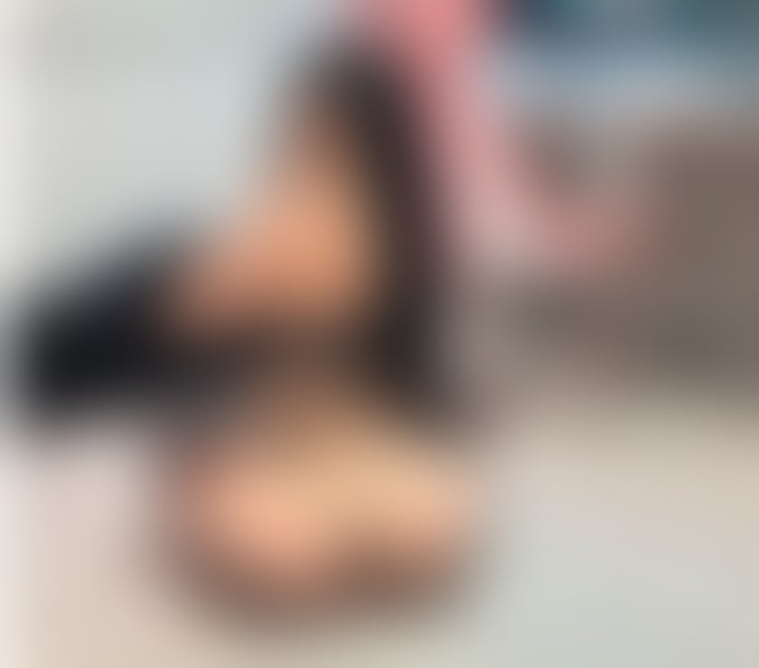Escorts South West London Tooting Bec - South West London - Photos for dry and playful girl🥰🥰😈
