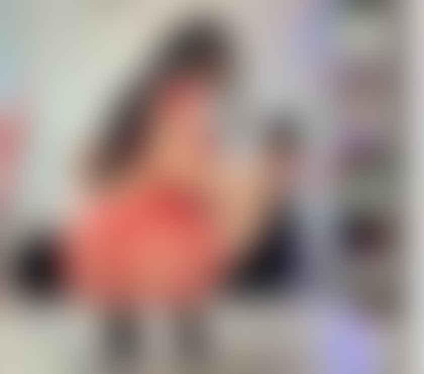 Escorts South West London Tooting Bec - South West London - Photos for dry and playful girlπ₯°π₯°π