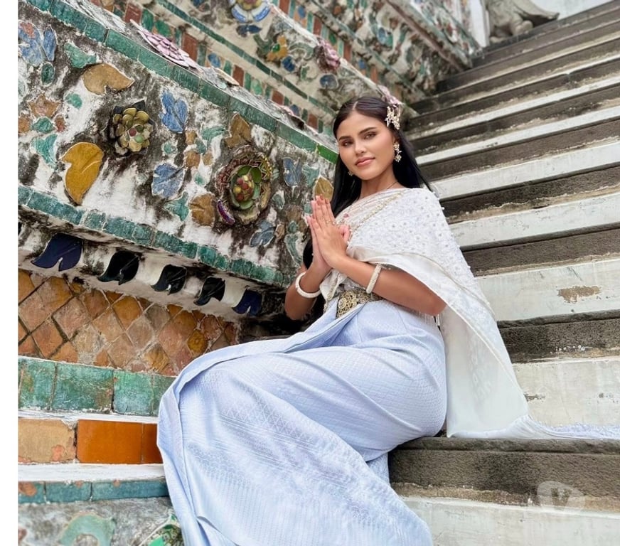 Escorts Kent Canterbury - Photos for Hello. I’m Nadia from Thailand. ❤️