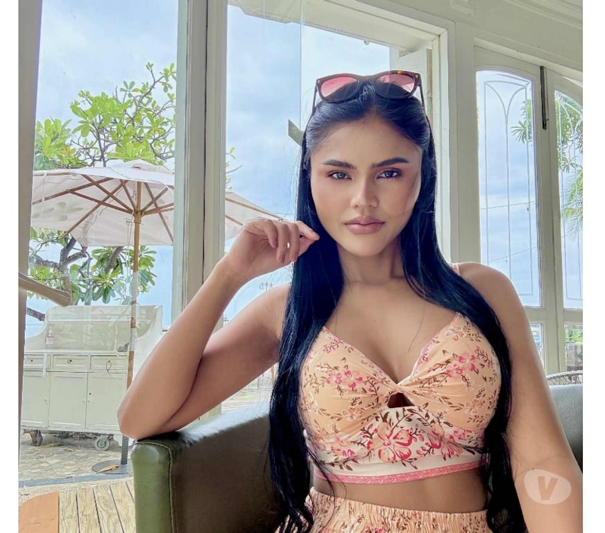 Escorts Kent Canterbury - Photos for Hello. I’m Nadia from Thailand. ❤️