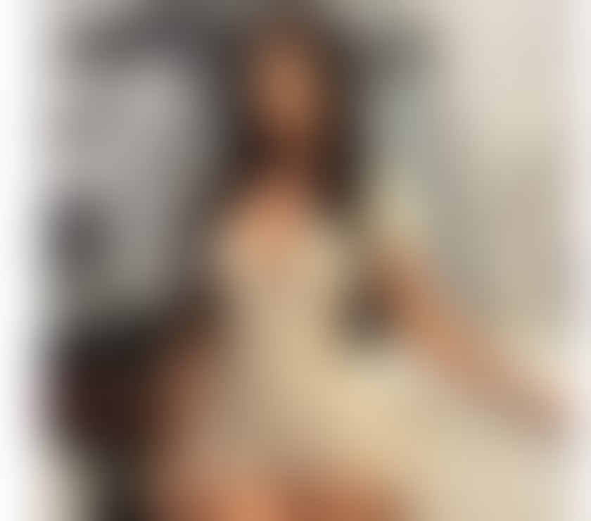Escorts Armagh, Banbridge and Craigavon Armagh - Armagh, Banbridge and Craigavon - Photos for SRXY BIG BUM PARTY 🥳🎉🥂🥳🍾