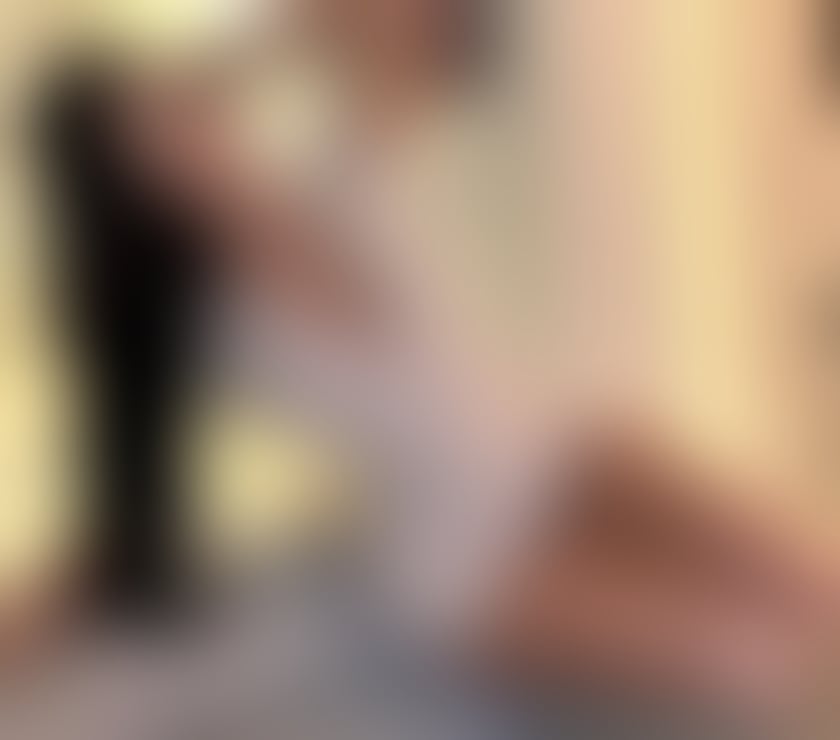 Escorts Armagh, Banbridge and Craigavon Armagh - Armagh, Banbridge and Craigavon - Photos for SRXY BIG BUM PARTY 🥳🎉🥂🥳🍾