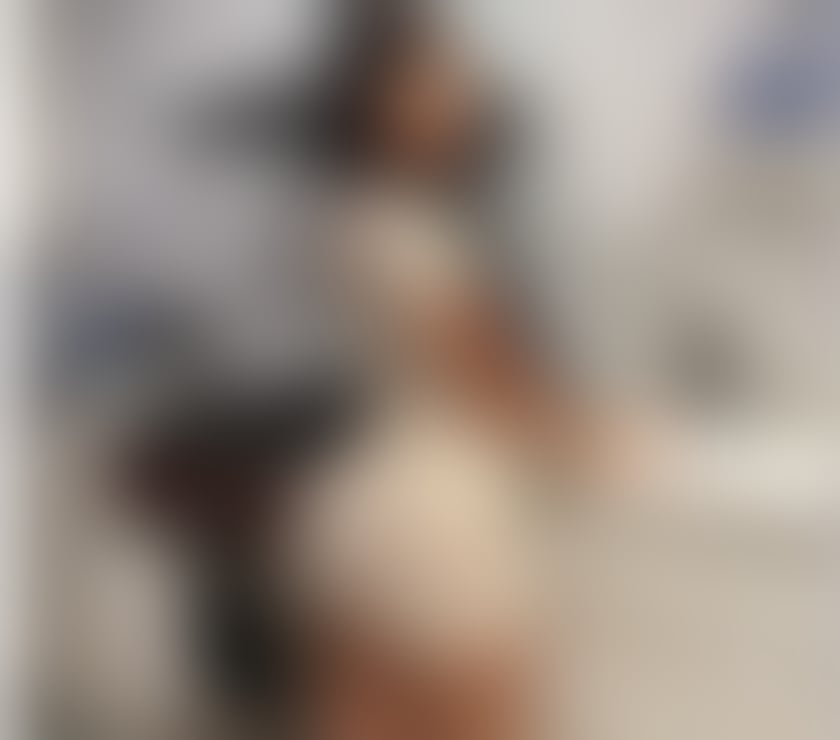 Escorts Armagh, Banbridge and Craigavon Armagh - Armagh, Banbridge and Craigavon - Photos for SRXY BIG BUM PARTY 🥳🎉🥂🥳🍾