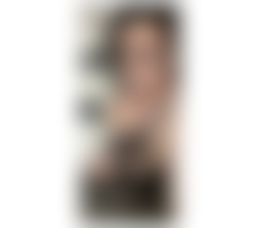 Escorts North London Finsbury Park - North London - Photos for Milf Kelly sexy big natural breasts 💋💋💋