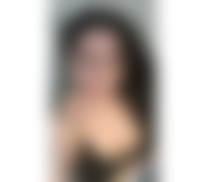 Escorts North London Finsbury Park - North London - Photos for Milf Kelly sexy big natural breasts 💋💋💋