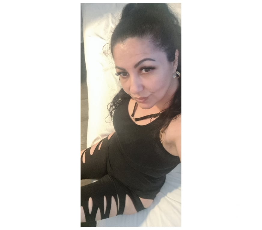 Escorts North London Finsbury Park - North London - Photos for Milf Kelly sexy big natural breasts 💋💋💋