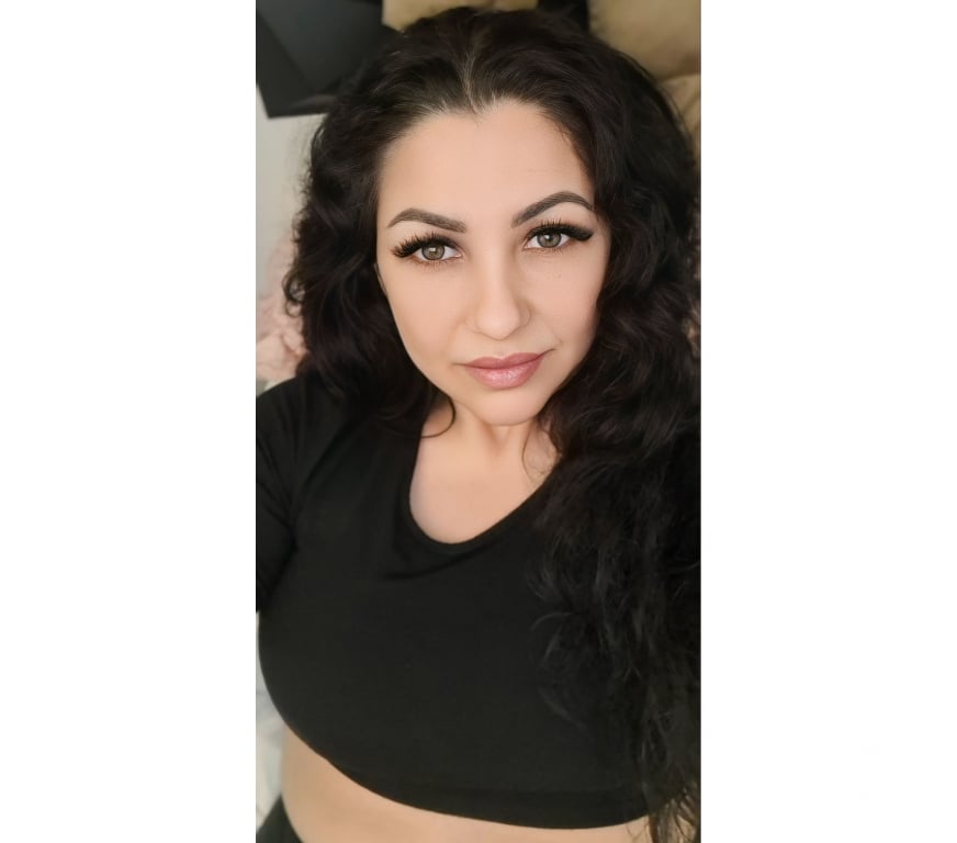 Escorts North London Finsbury Park - North London - Photos for Milf Kelly sexy big natural breasts 💋💋💋