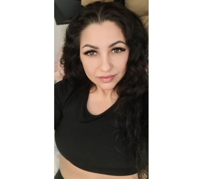 Escorts and Massages Finsbury Park North London - Photos for Milf Kelly sexy big natural breasts 💋💋💋