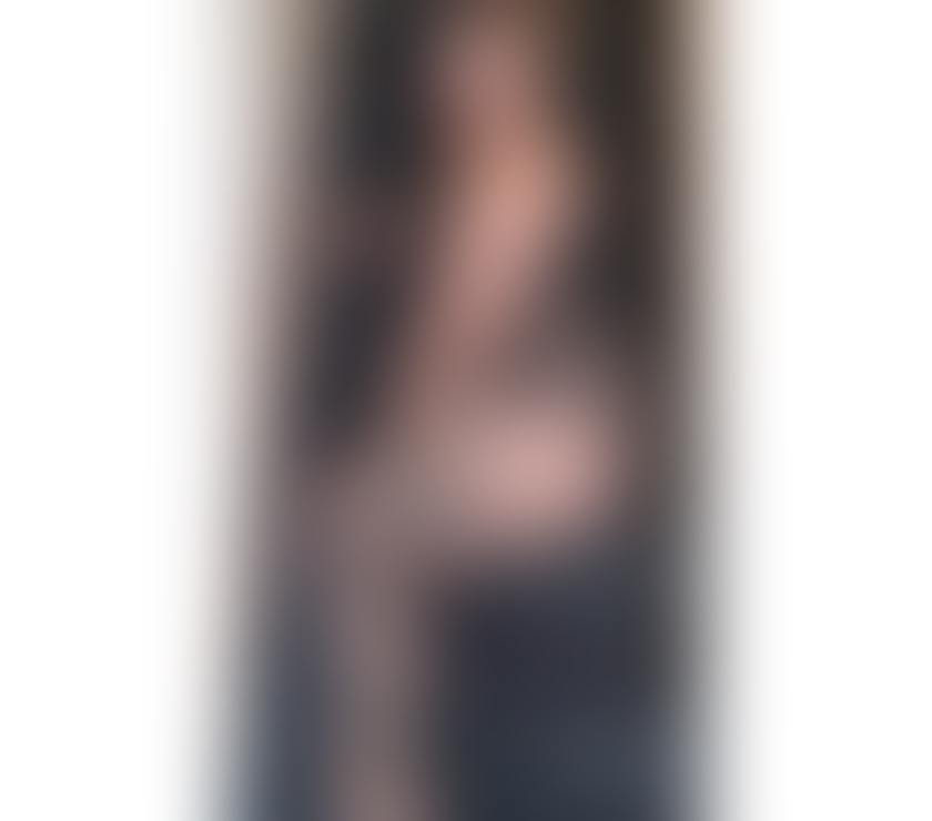 Escorts East London Leytonstone - East London - Photos for Lara Party girl 😘❤️
