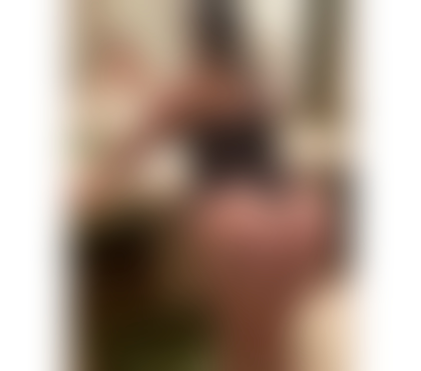 Escorts East London Leytonstone - East London - Photos for Lara Party girl 😘❤️