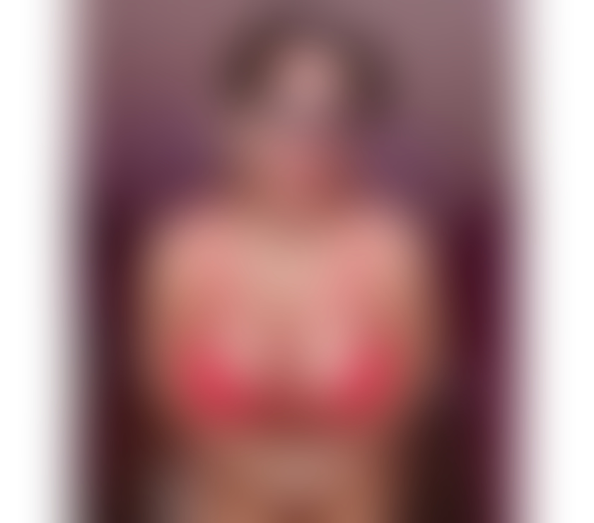 Escorts East London Leytonstone - East London - Photos for Lara Party girl 😘❤️