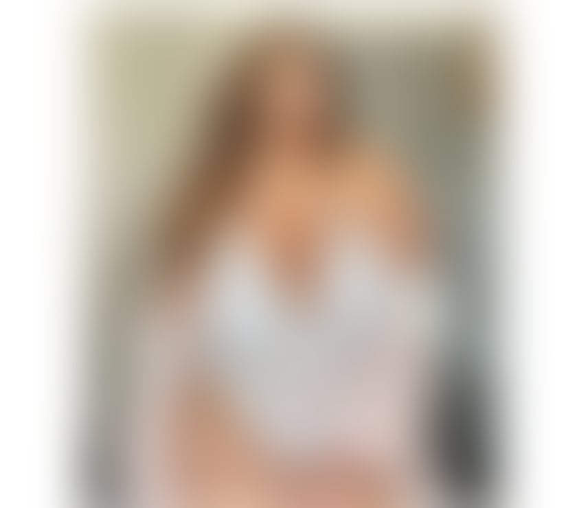 Armagh Armagh, Banbridge and Craigavon - Photos for 🥳🥂😲🎉🥳 CURVY BRUNETTE