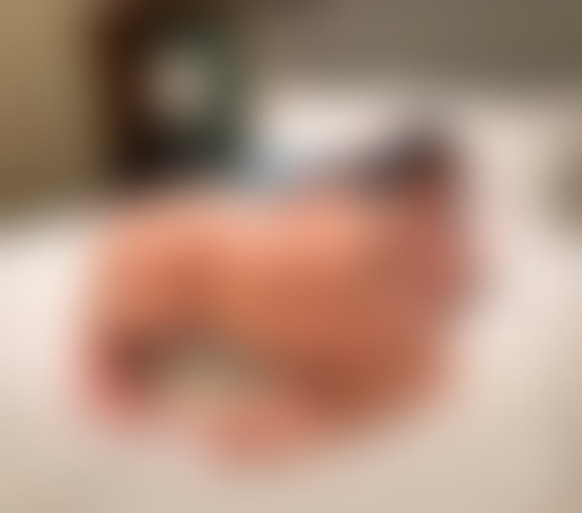 Escorts Armagh, Banbridge and Craigavon Armagh - Armagh, Banbridge and Craigavon - Photos for 🥳🥂😲🎉🥳 CURVY BRUNETTE