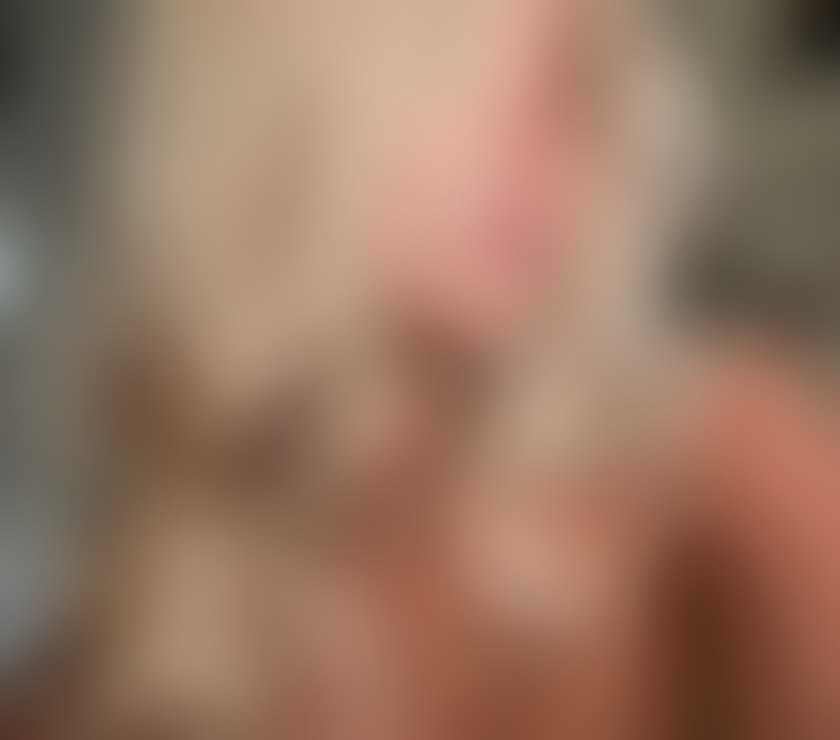  Escorts Harrow Town Centre Harrow - Photos for 🇧🇷NEW BLONDE BABE CAROLINE 100% REAL ❤️‍🔥