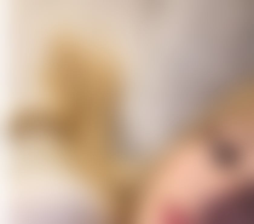 Escorts North West London Harrow - Photos for 🇧🇷NEW BLONDE BABE CAROLINE HARROW ❤️‍🔥