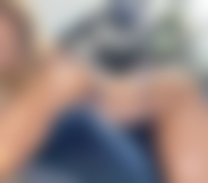 Escorts North West London Harrow - Photos for 🇧🇷NEW BLONDE BABE CAROLINE HARROW ❤️‍🔥
