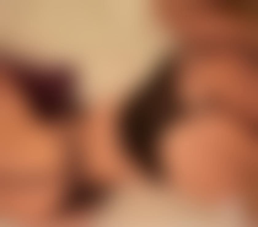 Escorts North West London Harrow - Photos for 🇧🇷NEW BLONDE BABE CAROLINE HARROW ❤️‍🔥