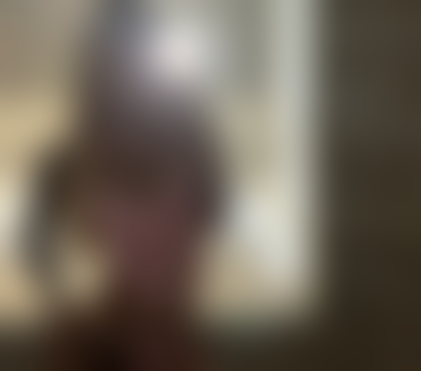 Escorts Cornwall Allet - Cornwall - Photos for ❤️bombshell🔞no rush🔴nice service‼️📞