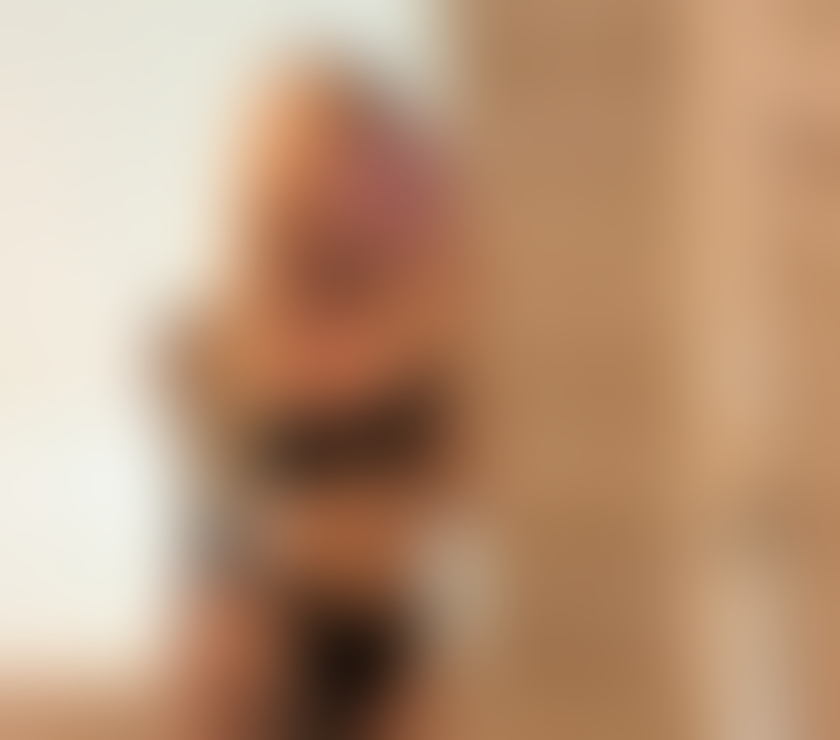 Escorts Cornwall Allet - Cornwall - Photos for ❤️bombshell🔞no rush🔴nice service‼️📞