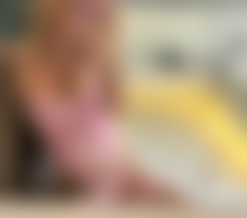 Escorts Cornwall Allet - Cornwall - Photos for ❤️bombshell🔞no rush🔴nice service‼️📞