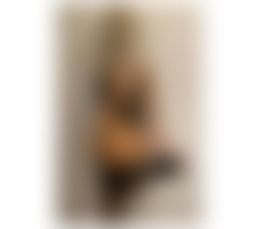 Escorts North London Wood Green Station - North London - Photos for NEW NEW ❤️❤️ INCALL AND OUTCALL❤️❗️