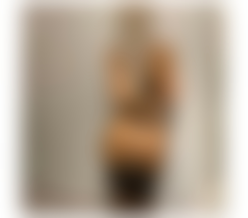 Escorts North London Wood Green Station - North London - Photos for NEW NEW ❤️❤️ INCALL AND OUTCALL❤️❗️