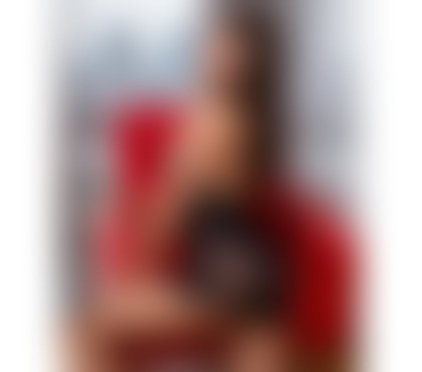 Sara💋New Thai girl hot and sexy in Solihull