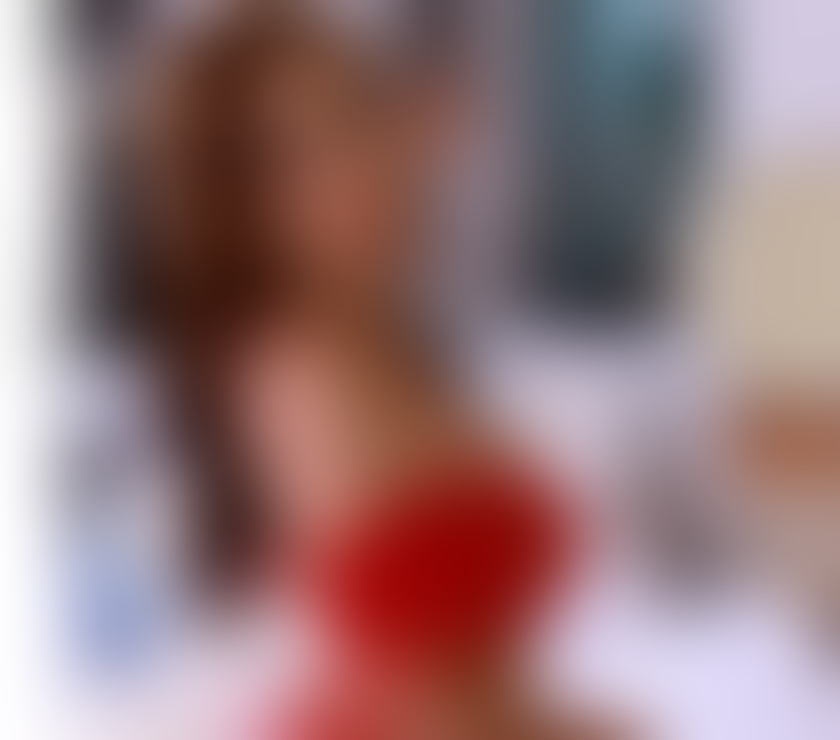 Escorts Kent Canterbury - Photos for Thai Cindy New in town