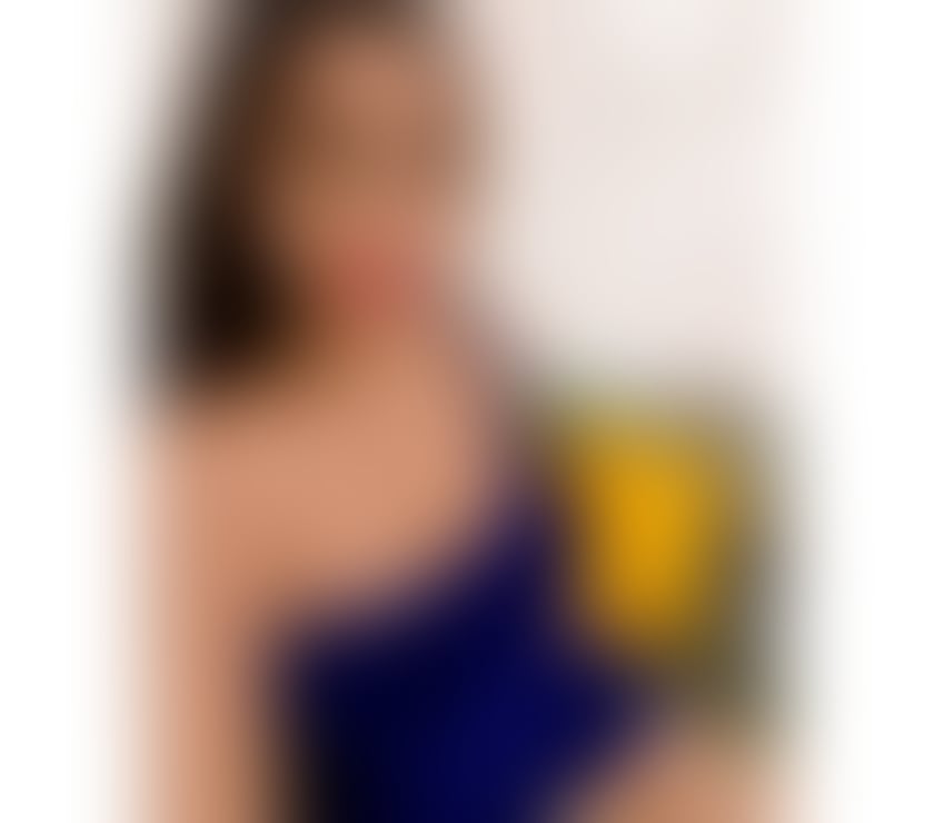 Escorts Kent Canterbury - Photos for Thai Cindy New in town