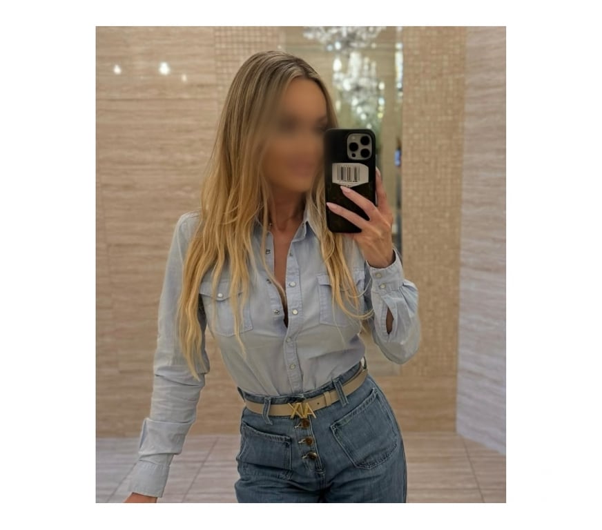 Escorts Surrey Guildford - Photos for ✨️🇵🇱 NEW POLISH LADY IN GUILDFORD x🇵🇱✨️