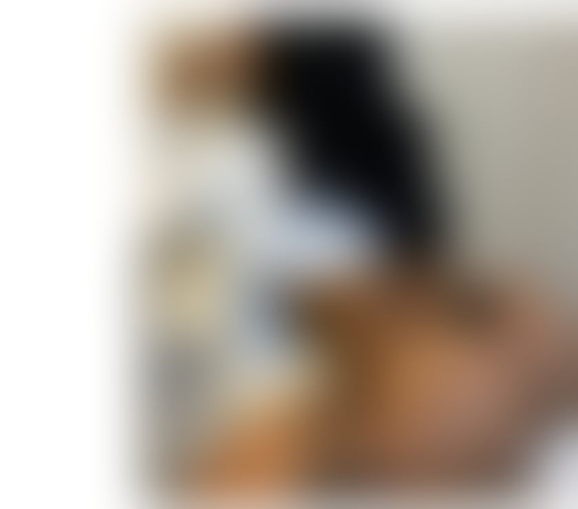 Escorts Staffordshire Stoke-on-Trent - Photos for EVA cinnamon skin🌹Busty💋Adult FUN🫦b2b M A S A G E