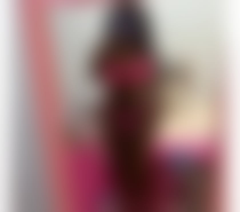 Escorts Staffordshire Stoke-on-Trent - Photos for EVA cinnamon skin🌹Busty💋Adult FUN🫦b2b M A S A G E