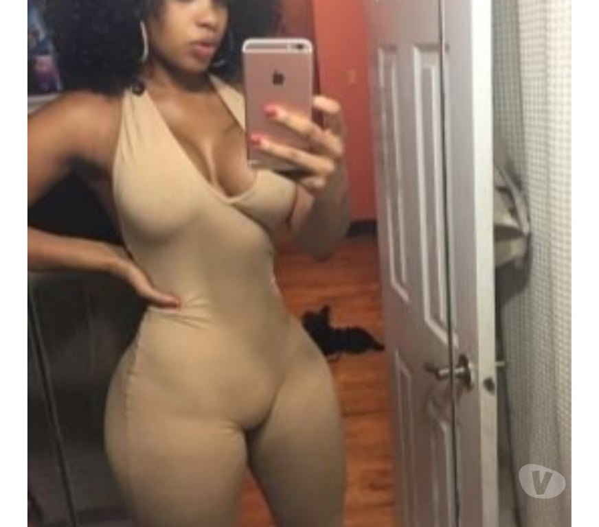 Escorts Staffordshire Stoke-on-Trent - Photos for EVA cinnamon skin🌹Busty💋Adult FUN🫦b2b M A S A G E
