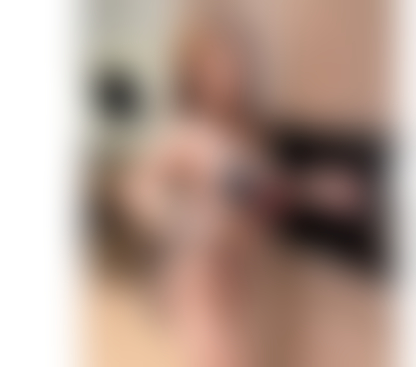 Escorts Greater Manchester Manchester - Photos for Sweetie Thai Girl Best Service 💕🫦☎️ 07375451216