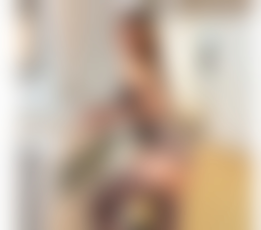 Escorts Greater Manchester Manchester - Photos for Sweetie Thai Girl Best Service 💕🫦☎️ 07375451216