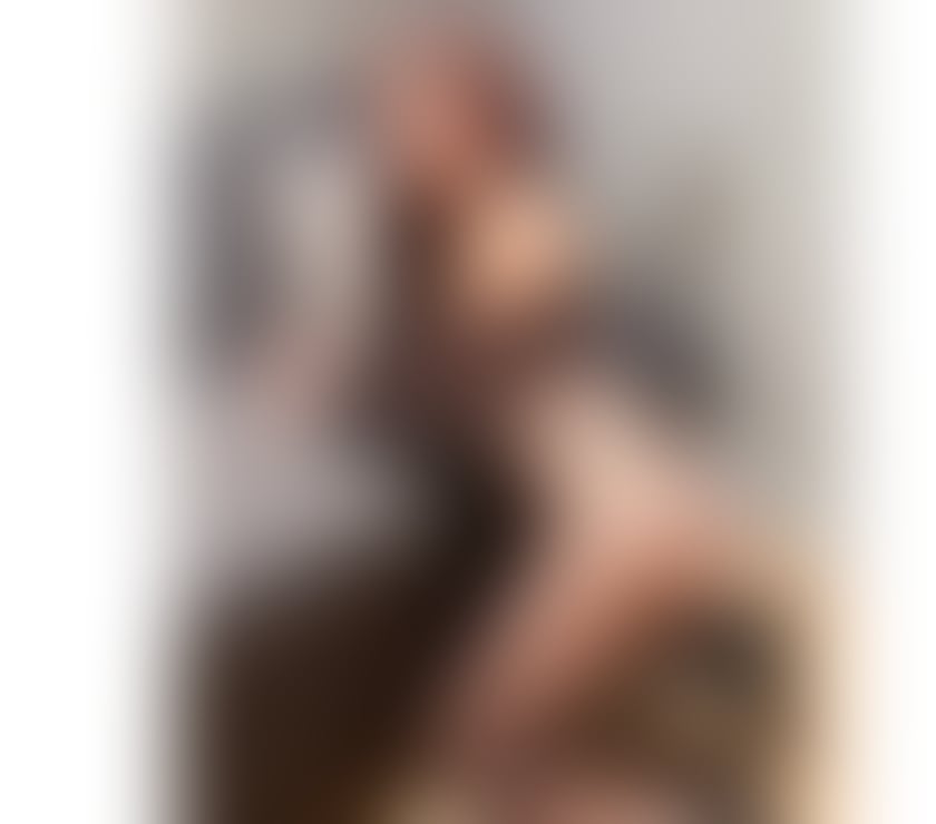 Escorts Greater Manchester Manchester - Photos for Sweetie Thai Girl Best Service 💕🫦☎️ 07375451216