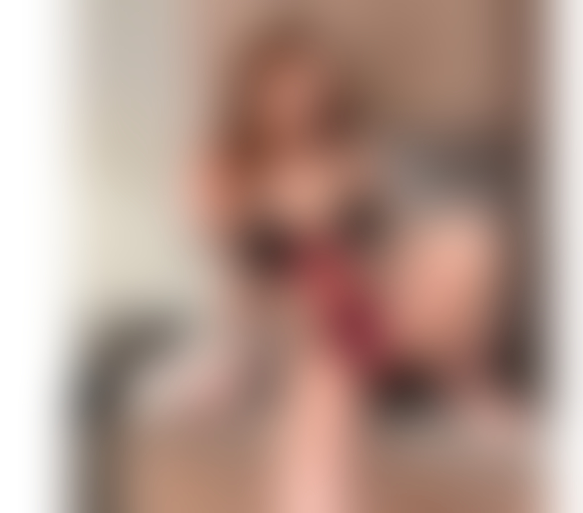 Escorts Greater Manchester Manchester - Photos for Sweetie Thai Girl Best Service 💕🫦☎️ 07375451216