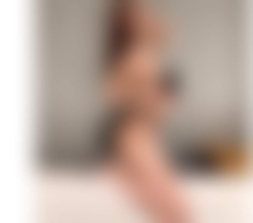 Escorts Greater Manchester Manchester - Photos for Sweetie Thai Girl Best Service 💕🫦☎️ 07375451216