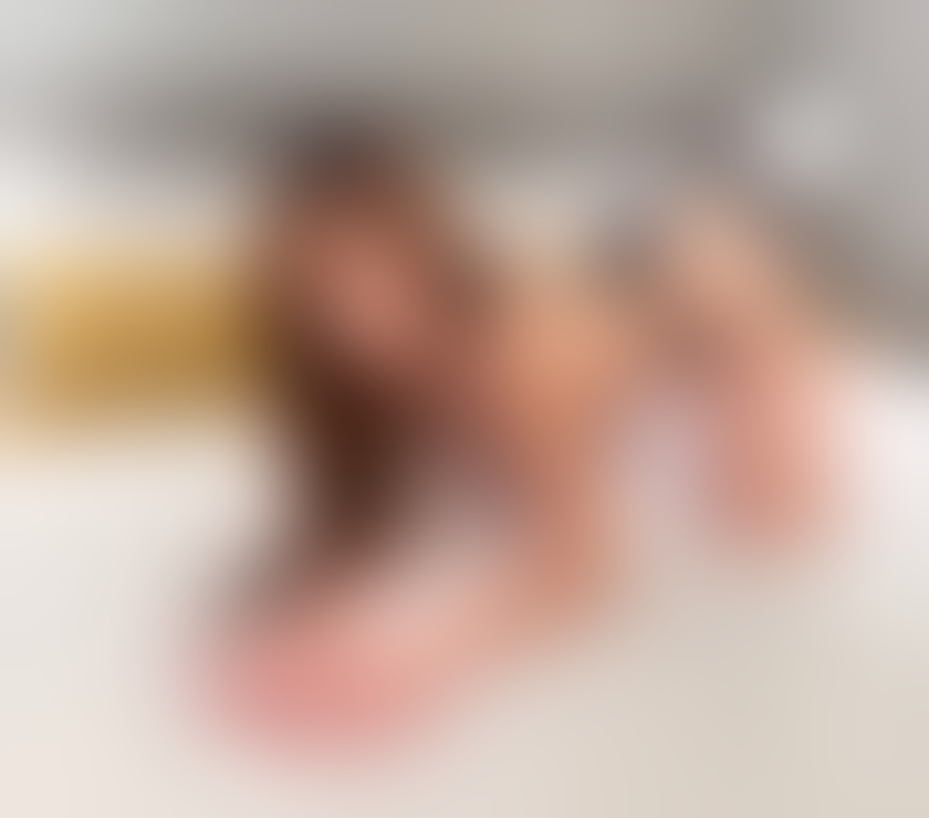 Escorts Greater Manchester Manchester - Photos for Sweetie Thai Girl Best Service 💕🫦☎️ 07375451216