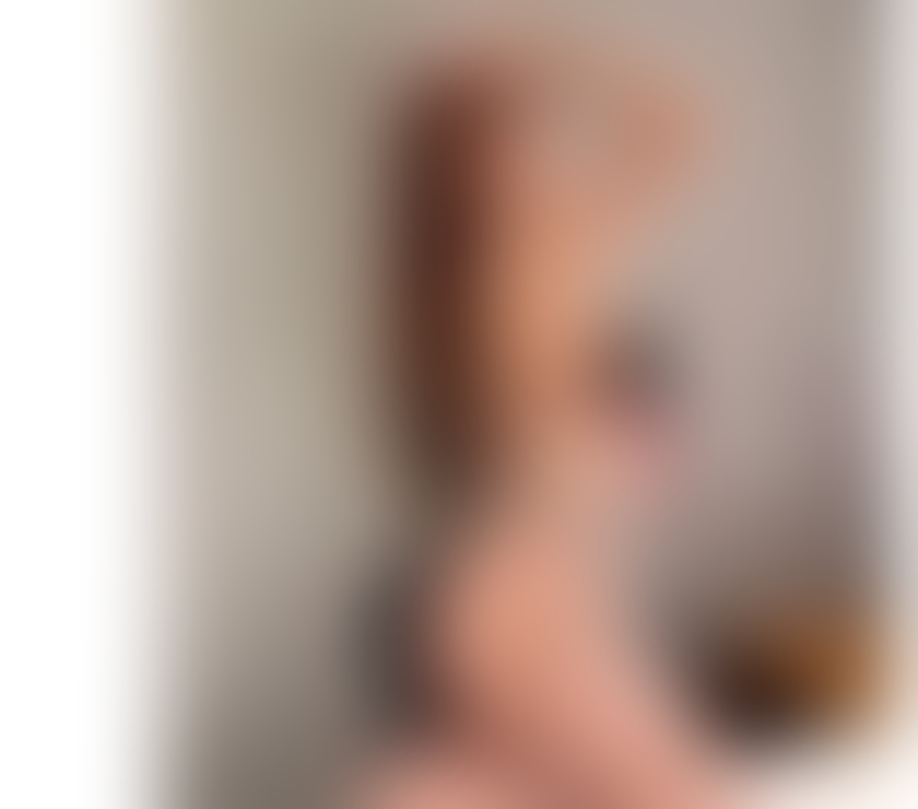 Escorts Greater Manchester Manchester - Photos for Sweetie Thai Girl Best Service 💕🫦☎️ 07375451216