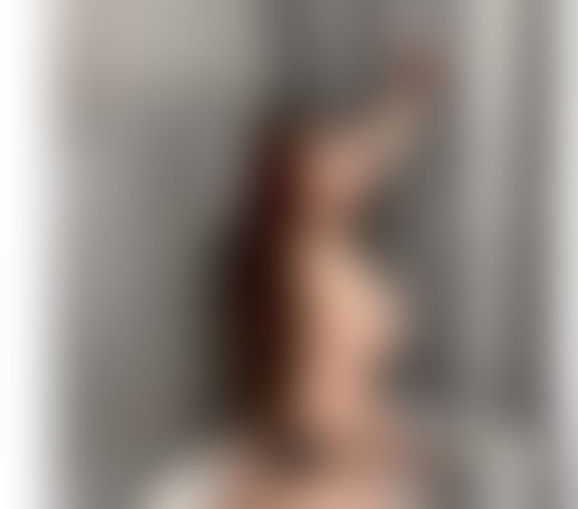 Escorts Greater Manchester Manchester - Photos for Sweetie Thai Girl Best Service 💕🫦☎️ 07375451216